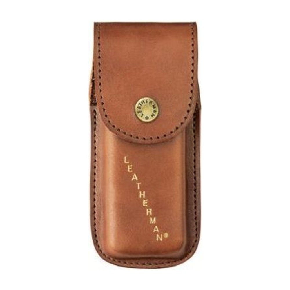 Funda Heritage Medium 832594