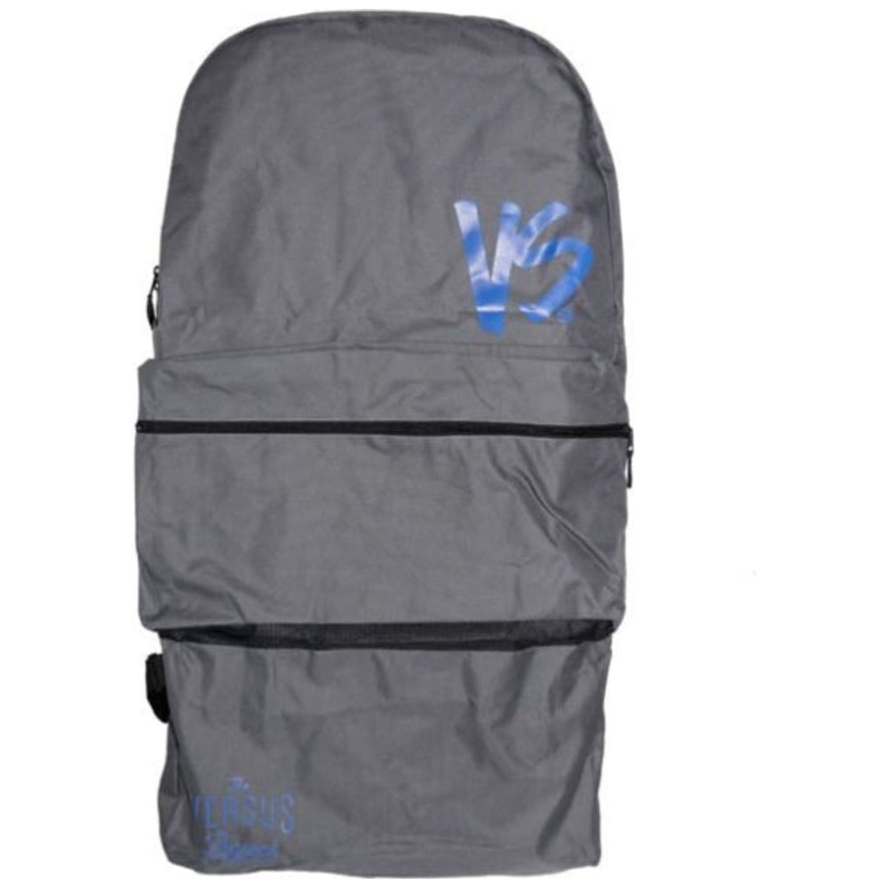 Funda de Bodyboard VS Day Pro