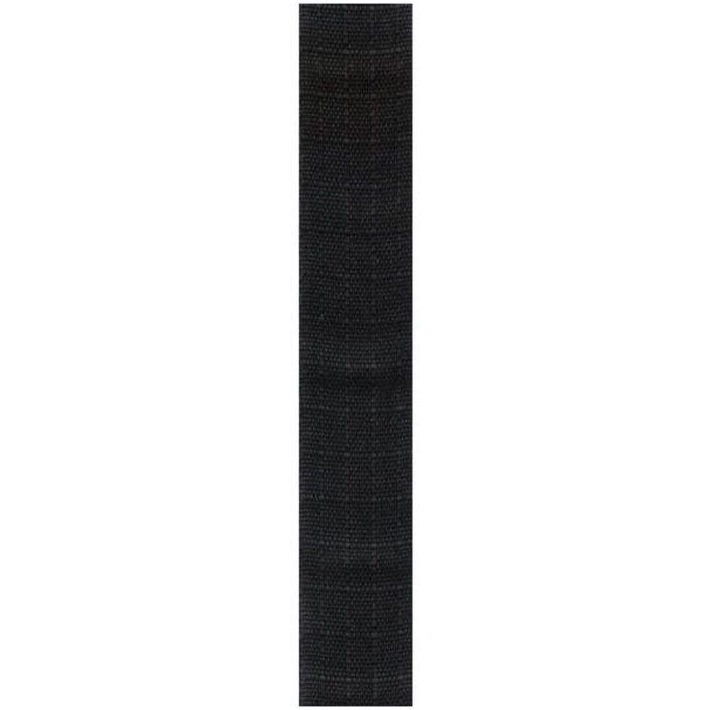 Cinta plana 1″ de NOMEX resistente al fuego 1kN 