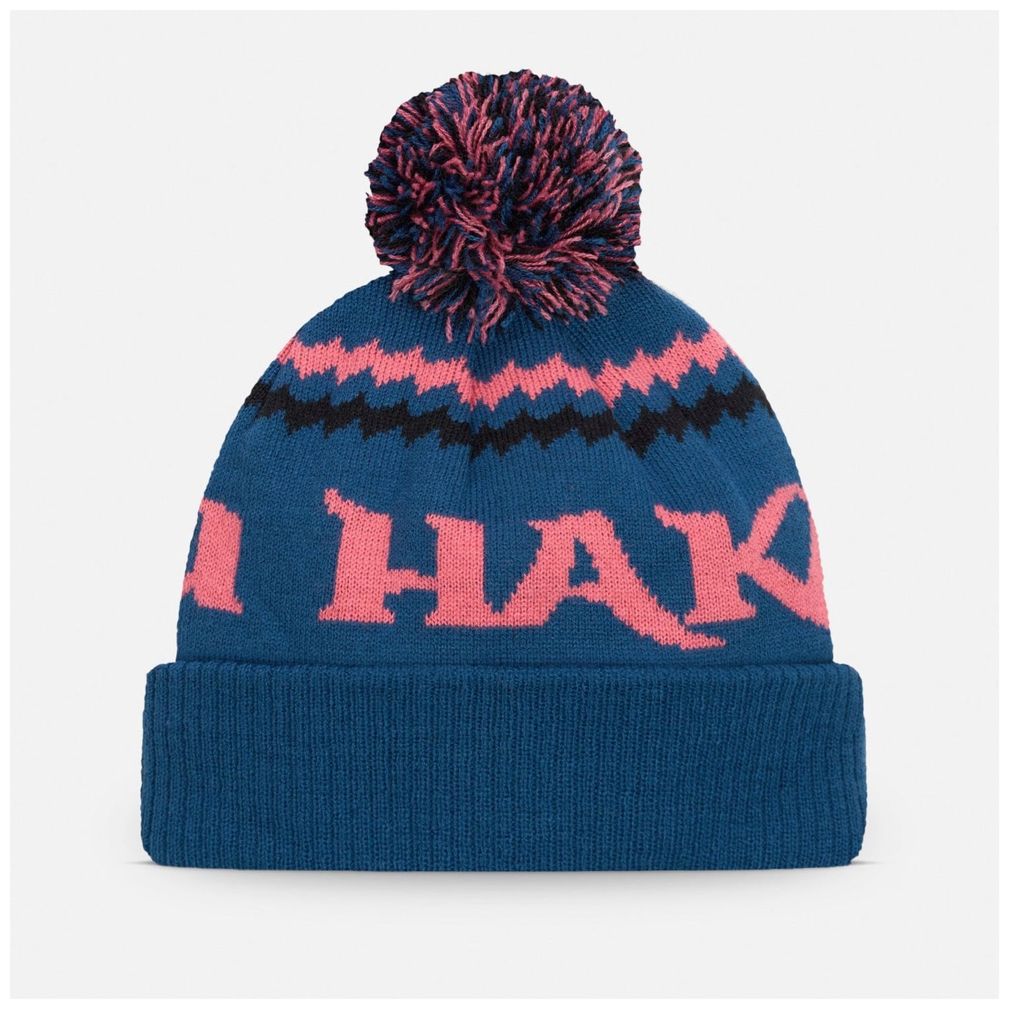 Gorro Yeco Logo V25