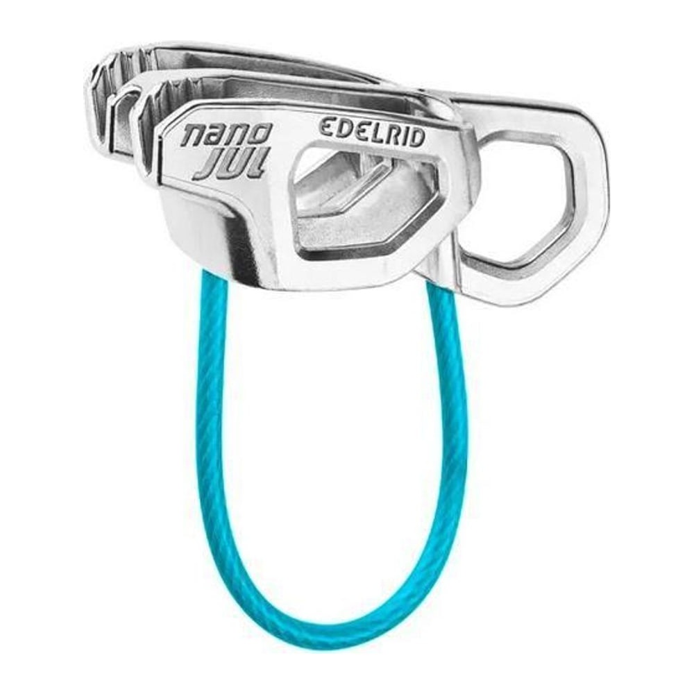 Asegurador Nano Jul