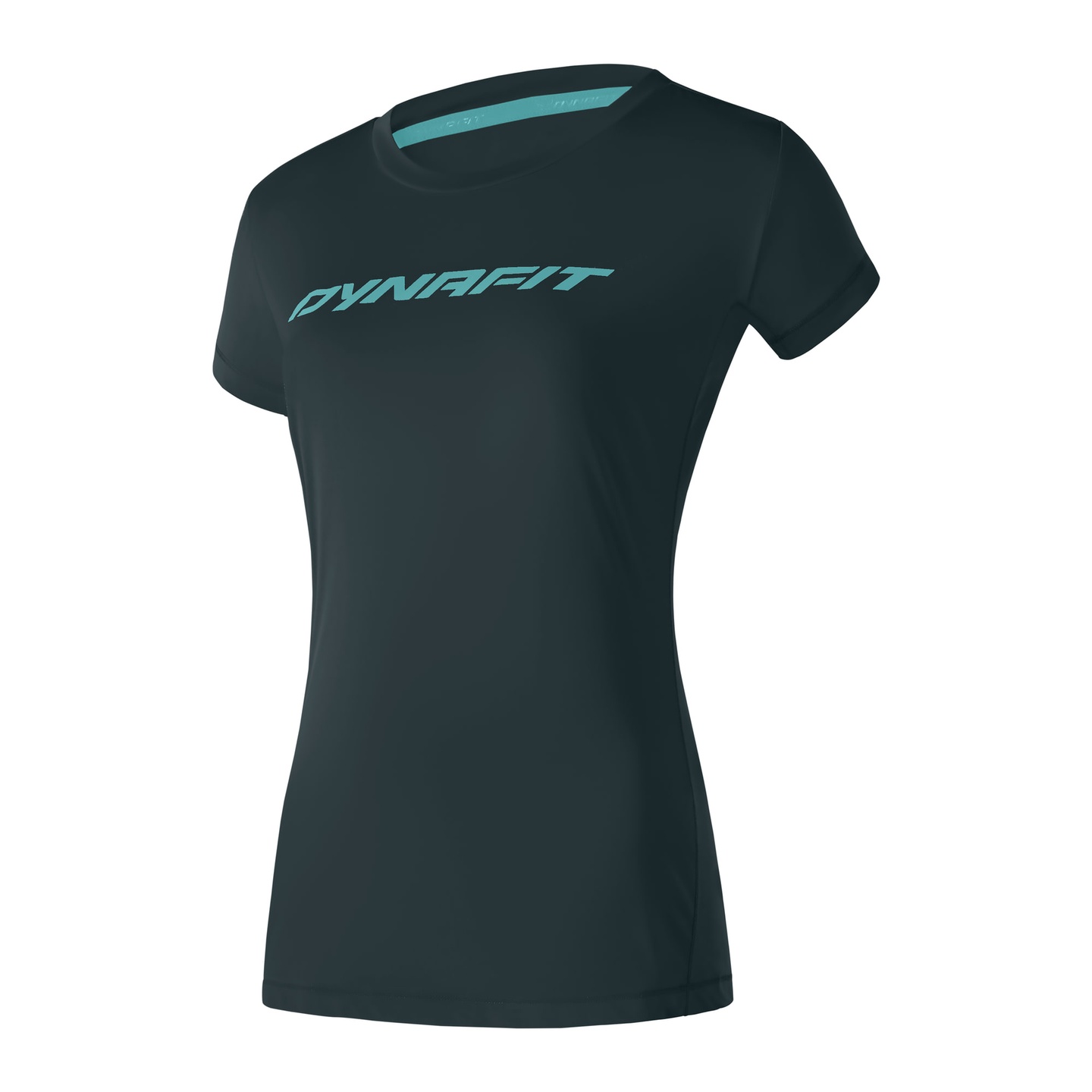 Polera Mujer Traverse 2