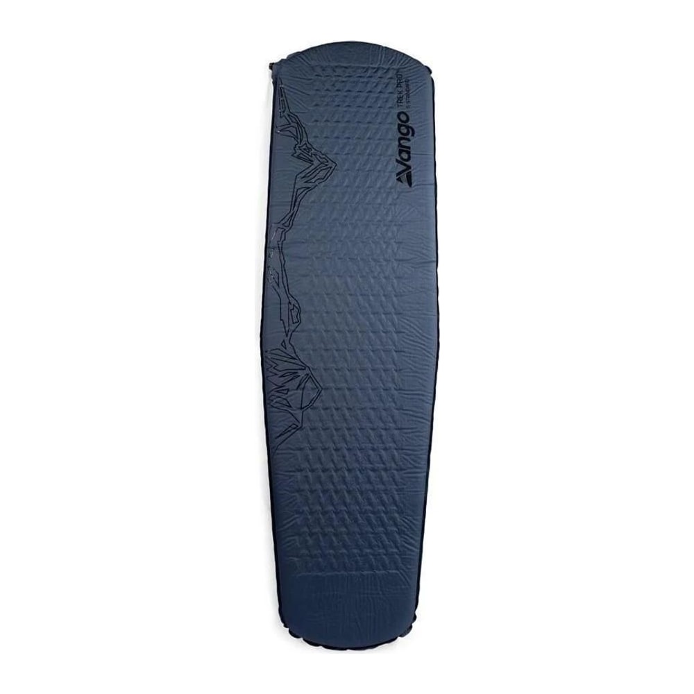 Colchoneta Trek Pro 5  Standard