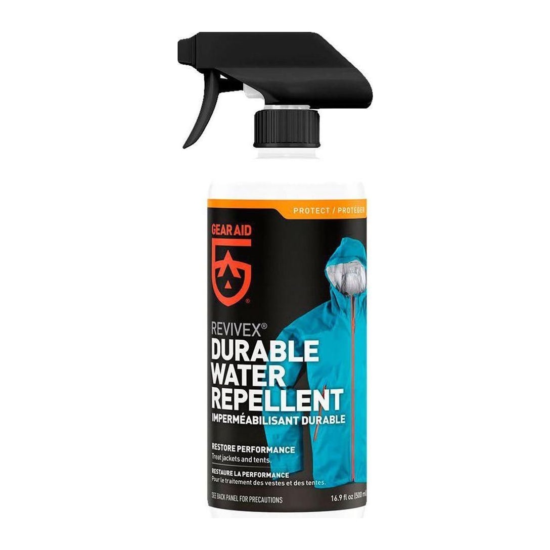 Impermeabilizante Revivex Softshell 500ml