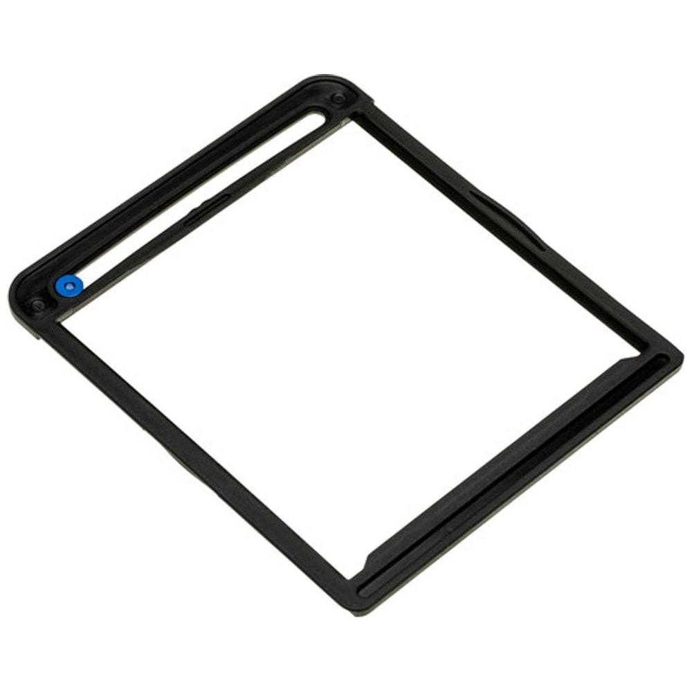 Marco Protector para Filtro Cuadrado