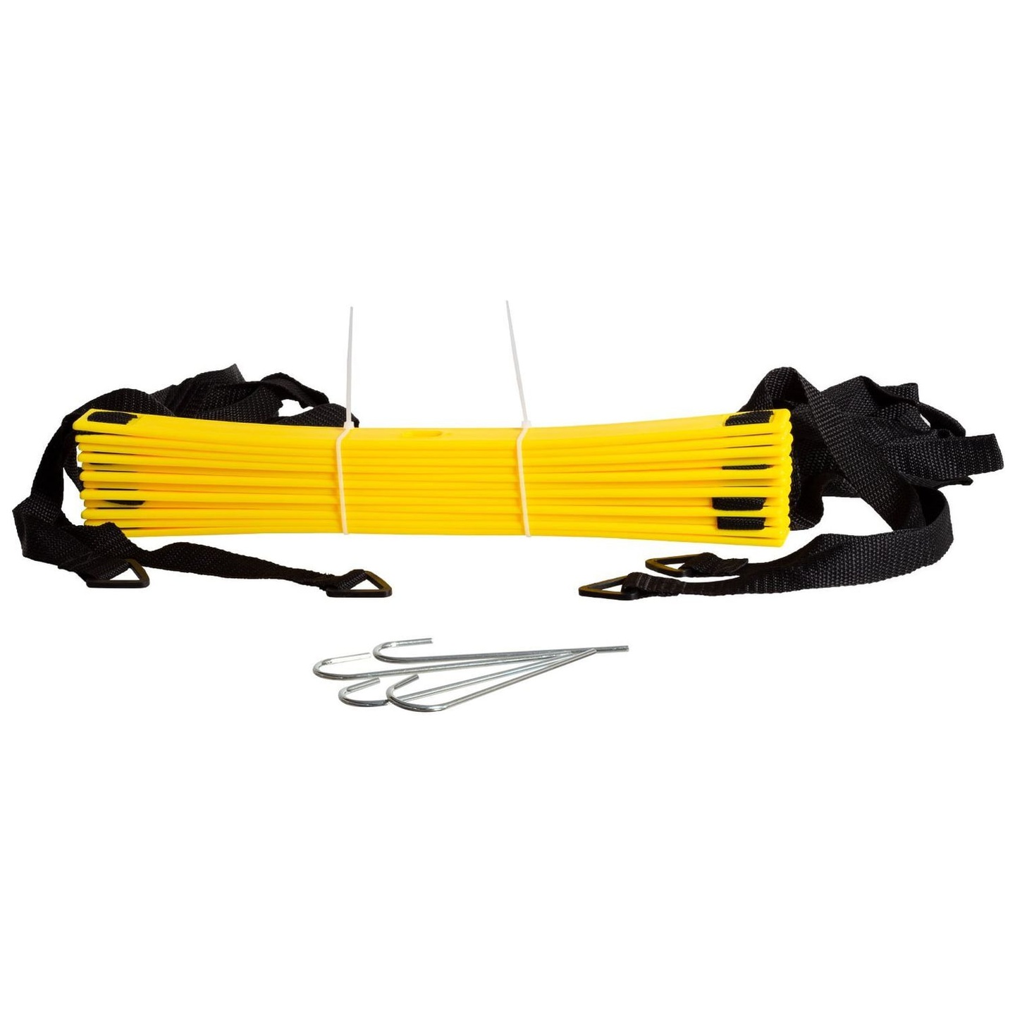 Escalera de Agilidad Athletic 6 m