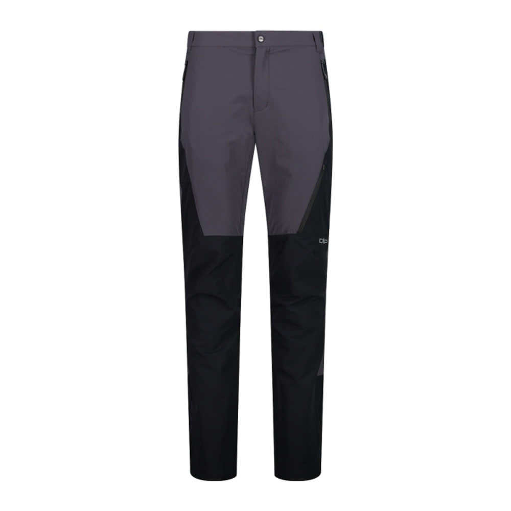 Pantalón Hombre Unlimitech Elasticado