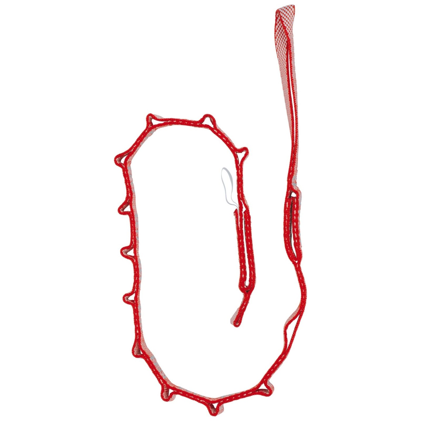 Cinta de Anclaje Skylotec Vario Loop