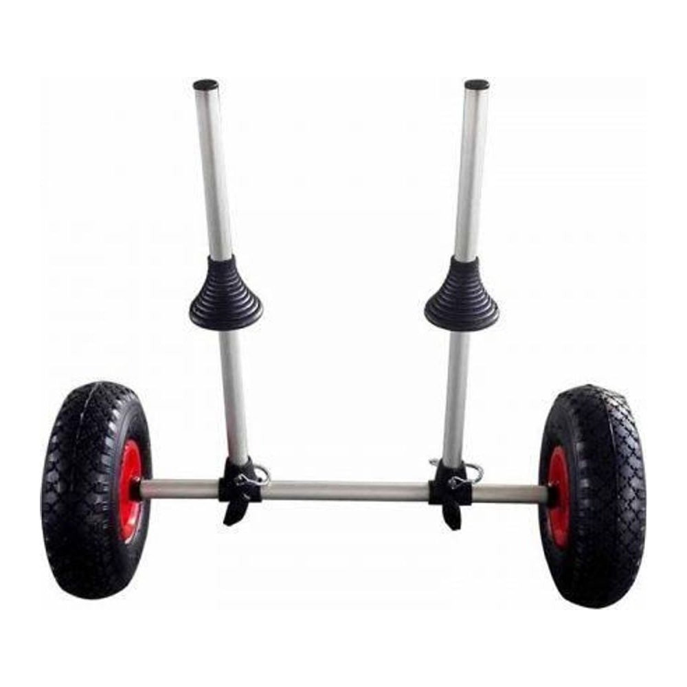 Carro Sot Trolley