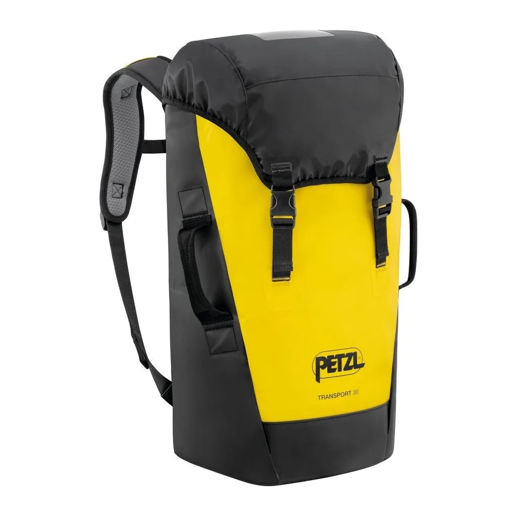 Amarillo/Negro