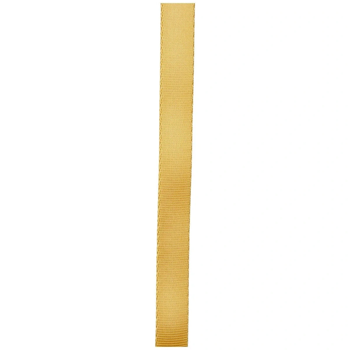 Amarillo