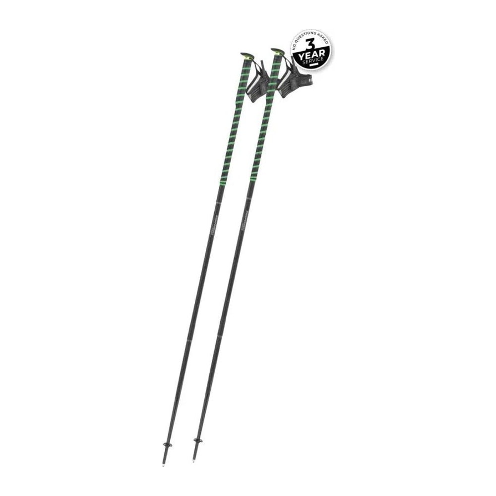 Bastones FXP Composite Trail