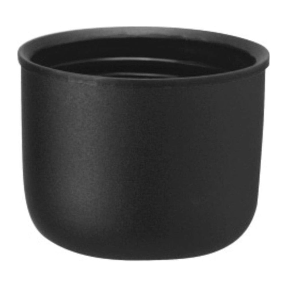 Tapa Termo Cup Vaccum Bottles 0.5L