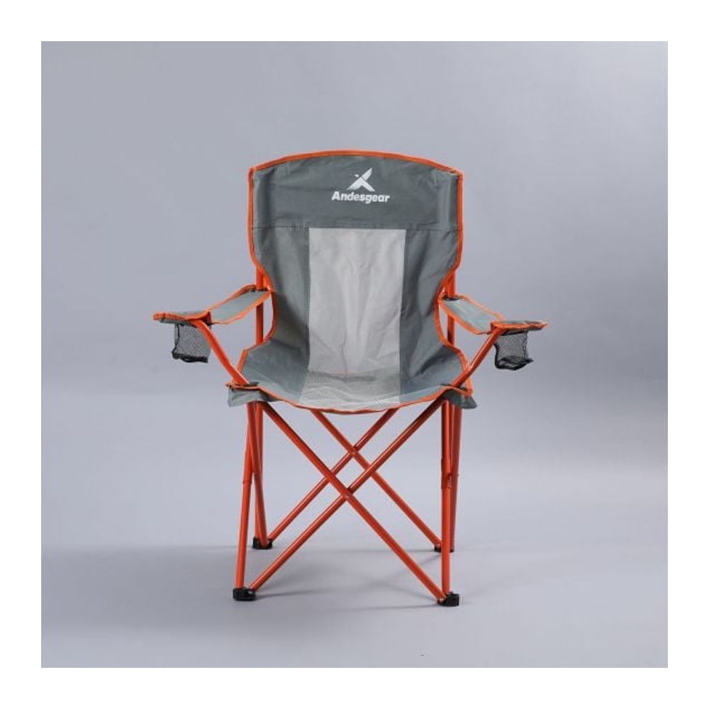 Silla Plegable Camping