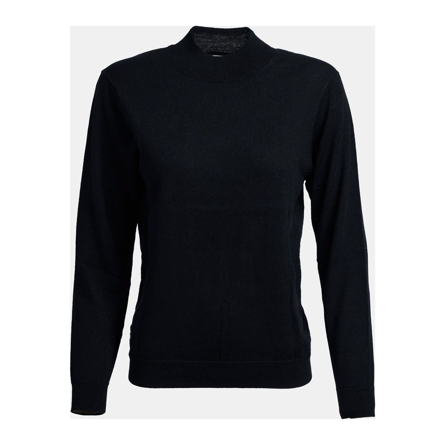 Sweater Nuko Mujer