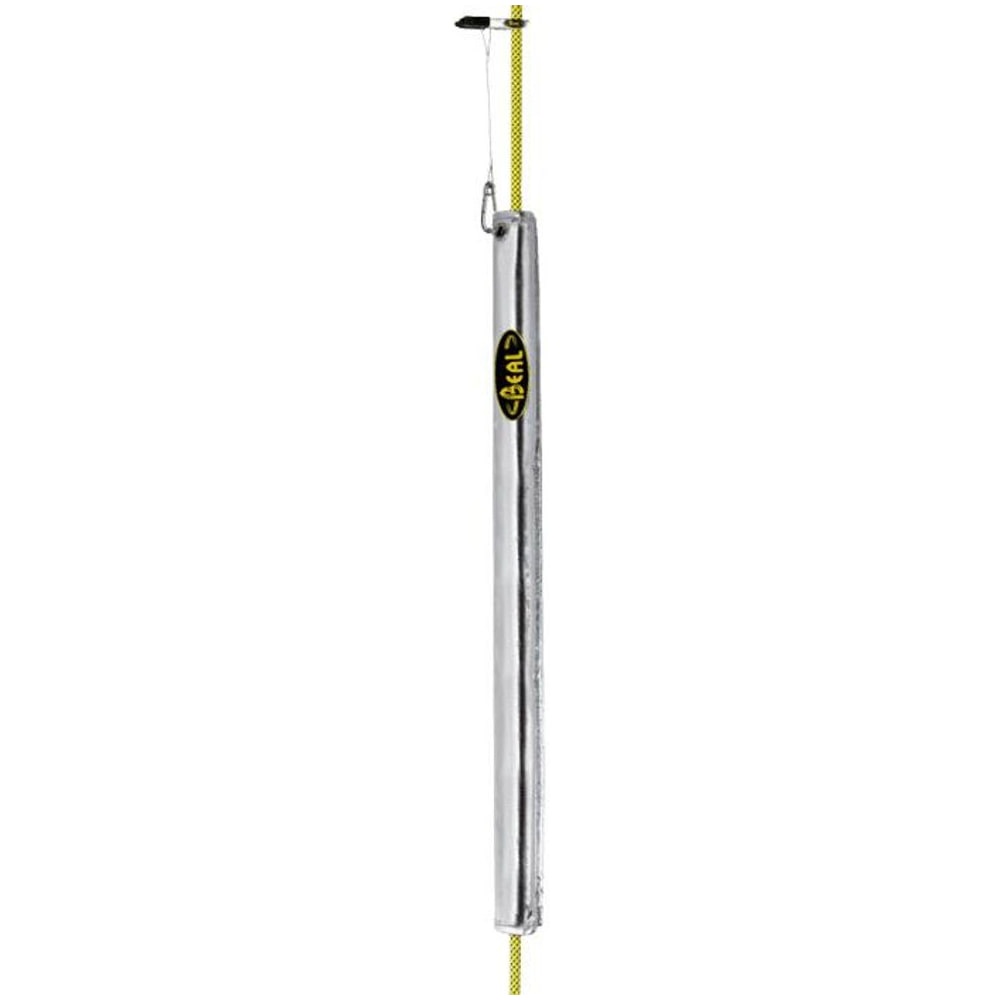 Protector De Cuerda Tubular Alta Temperatura 70 CM 
