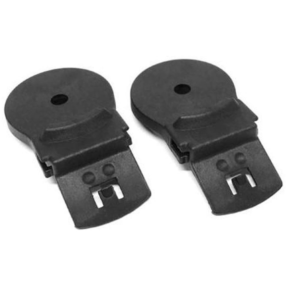 Adaptador De Accesorios Casco Classic