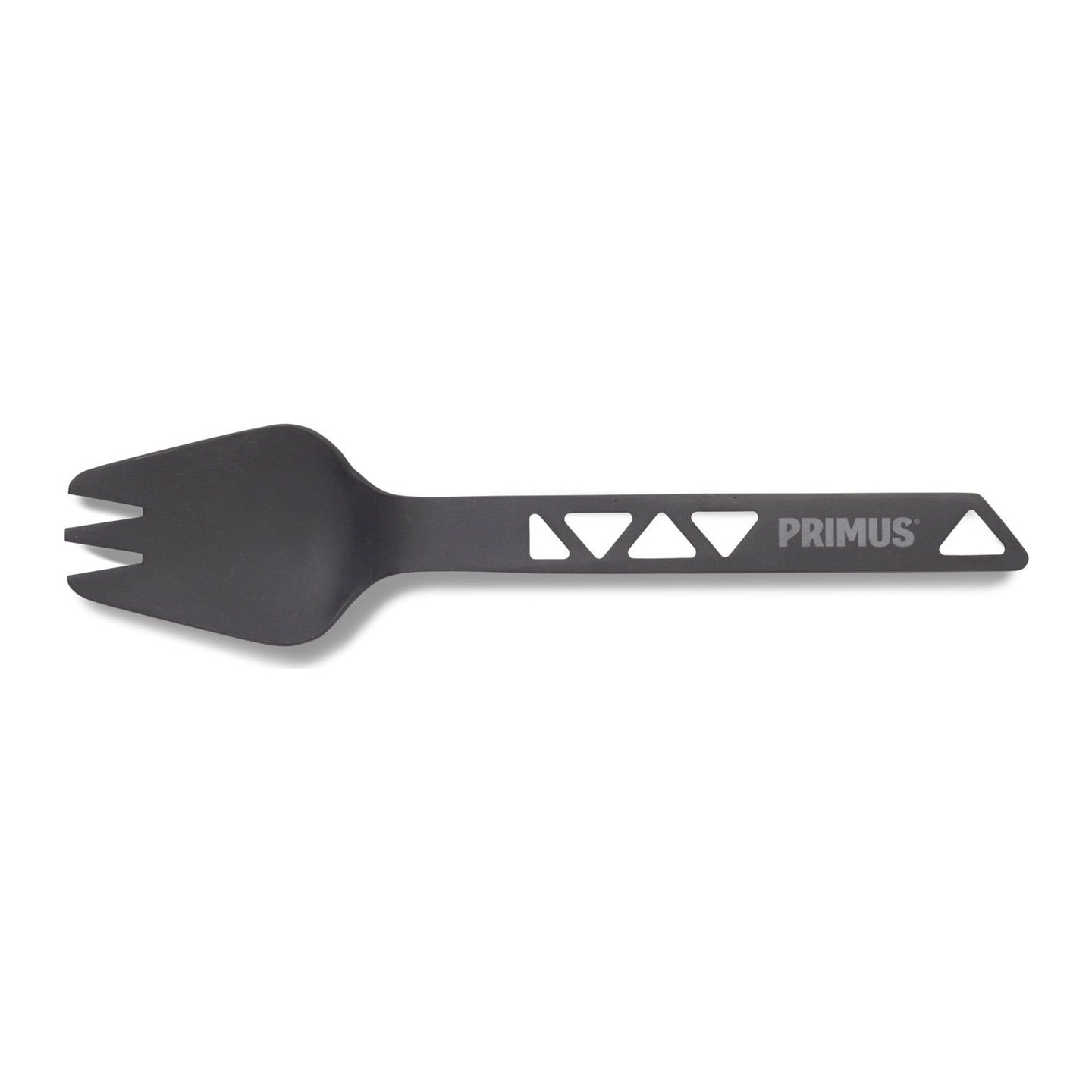 Trailspork Tritan