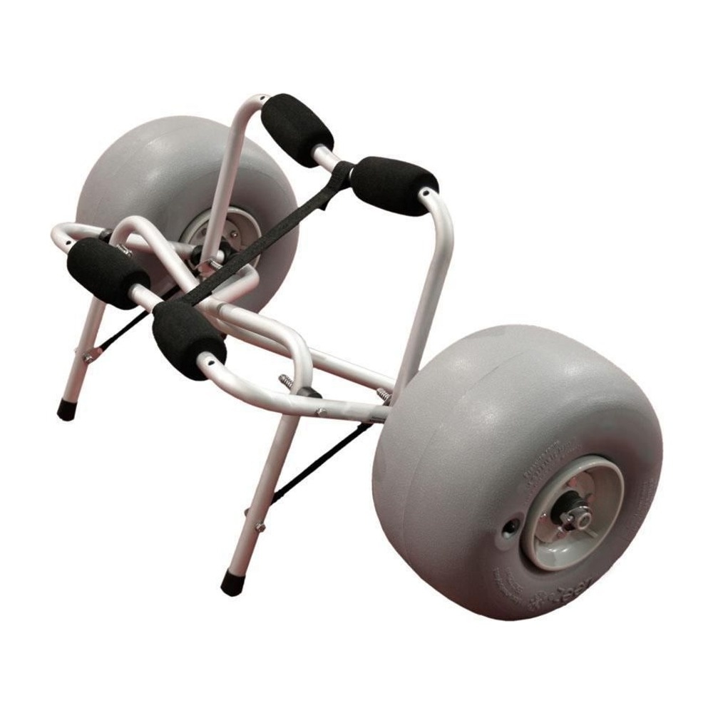 Carro Kayak C Trolley