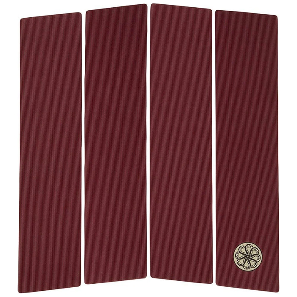 Grip Delantero Octopus Front Deck