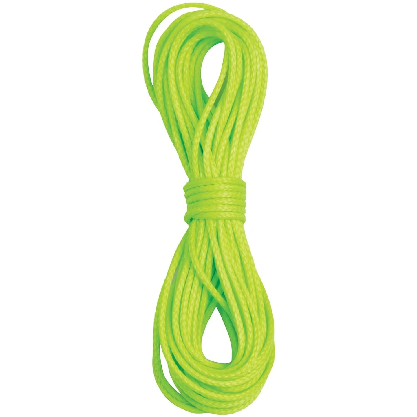 Cuerda Dynaglide 1.8 mm