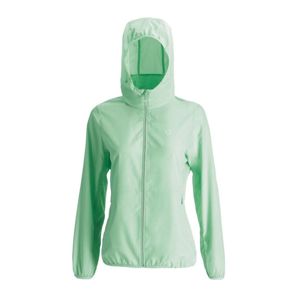 Verde Agua Claro
