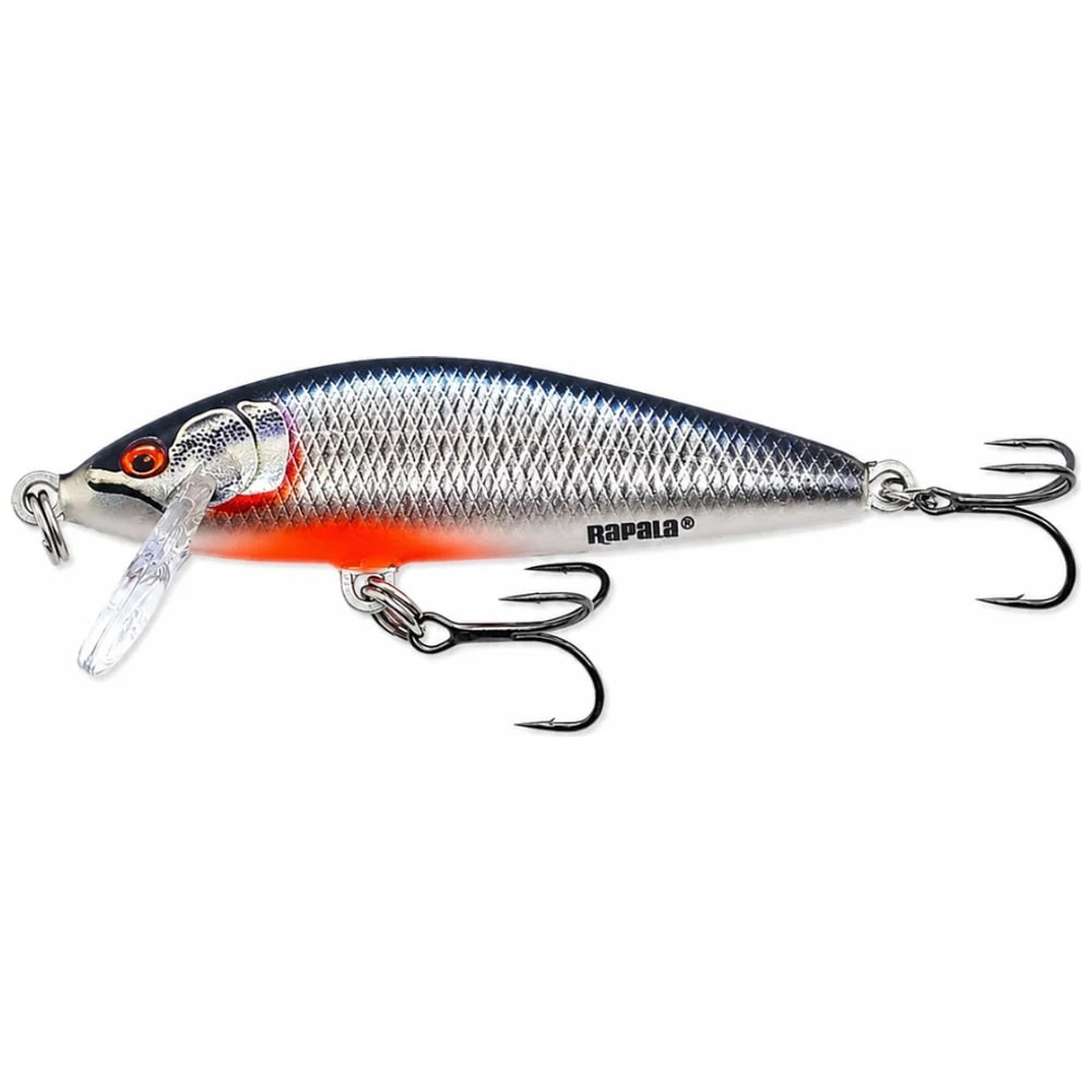 Señuelo CountDown Elite 7.5 CM - RAPALA