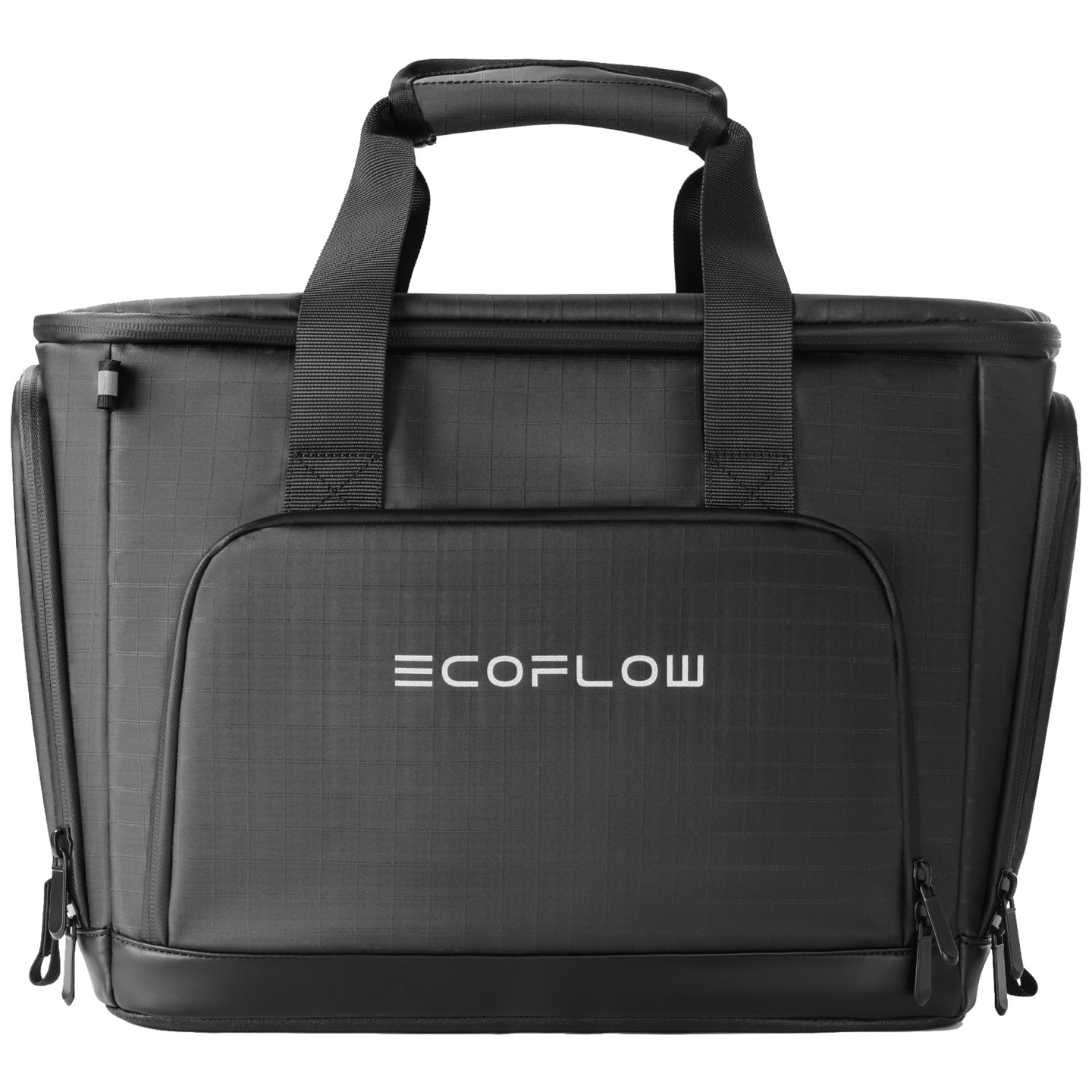 Bolso Impermeable Serie Delta 3