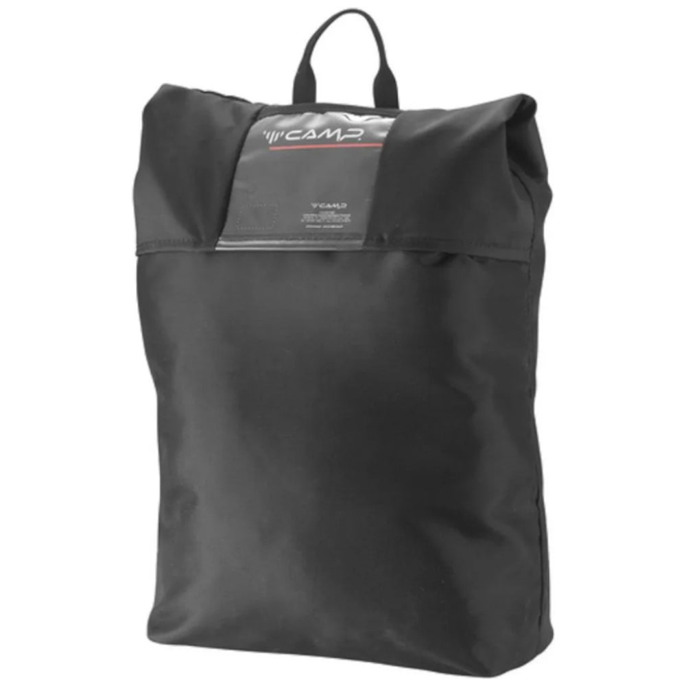 Bolsa para Arnés 13 L