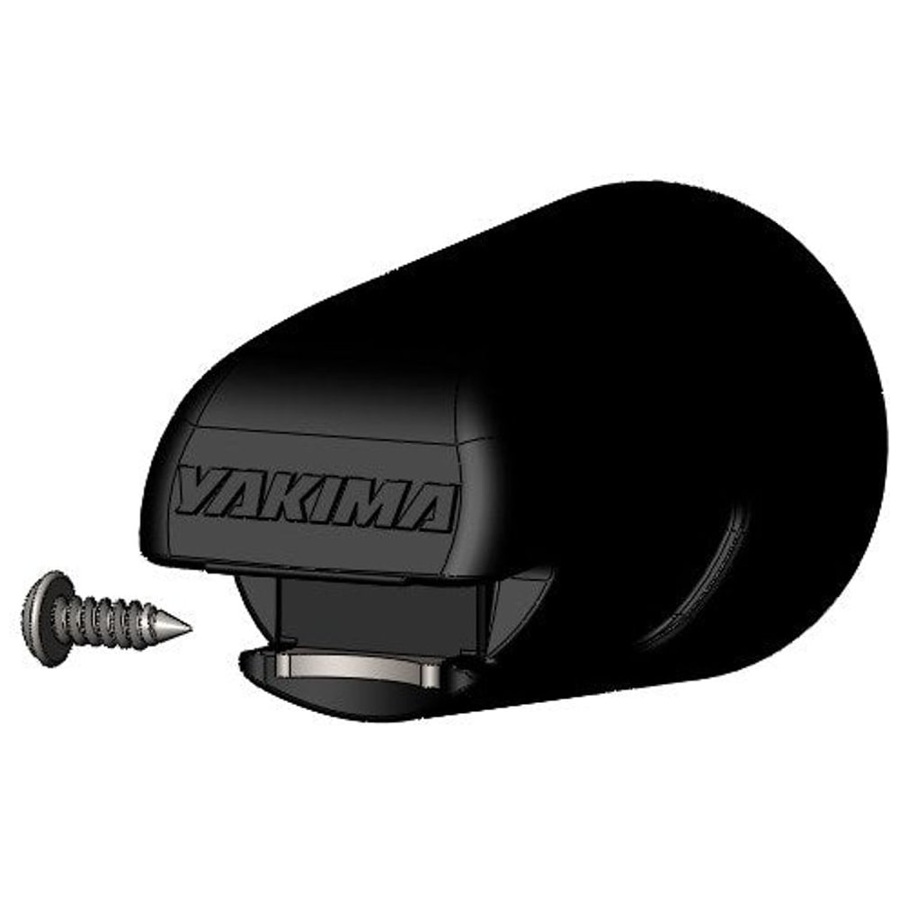 Repuesto Yakima Replacement End Cap