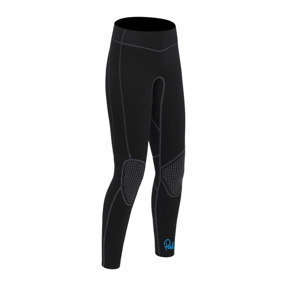 Pantalon Neopren Wm's Quantum Pants