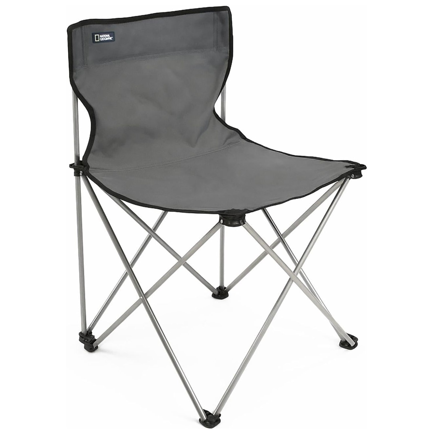 Silla Plegable Camping Keywest