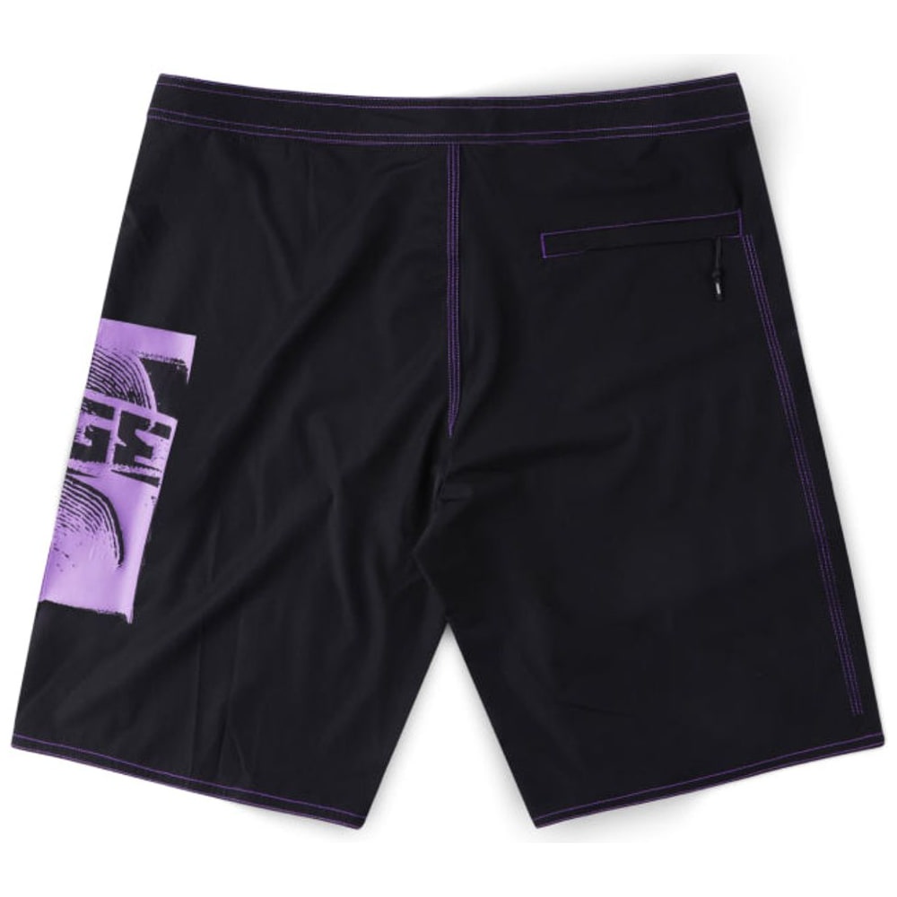 Boardshort Former Corpcore 21"