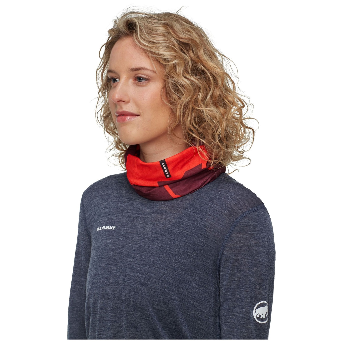 Rojo Coral