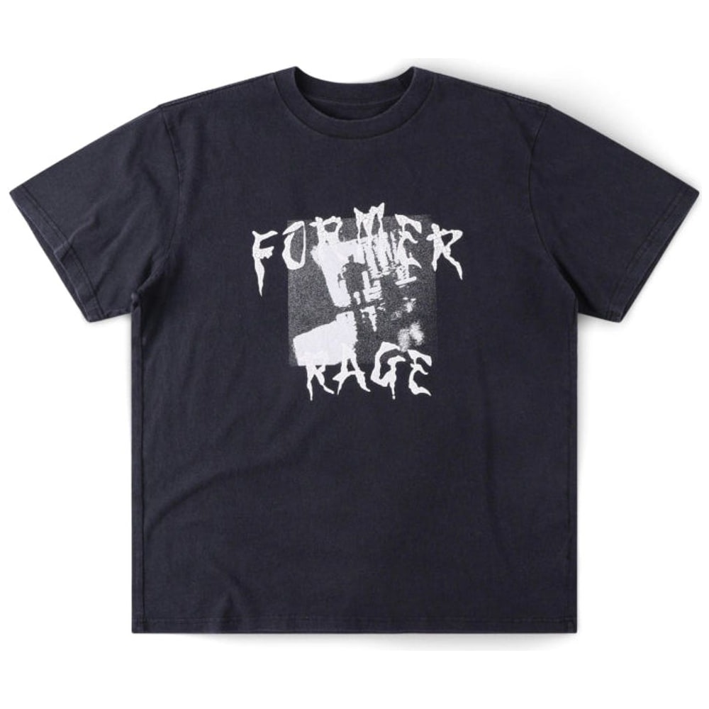 Polera Former Shadow