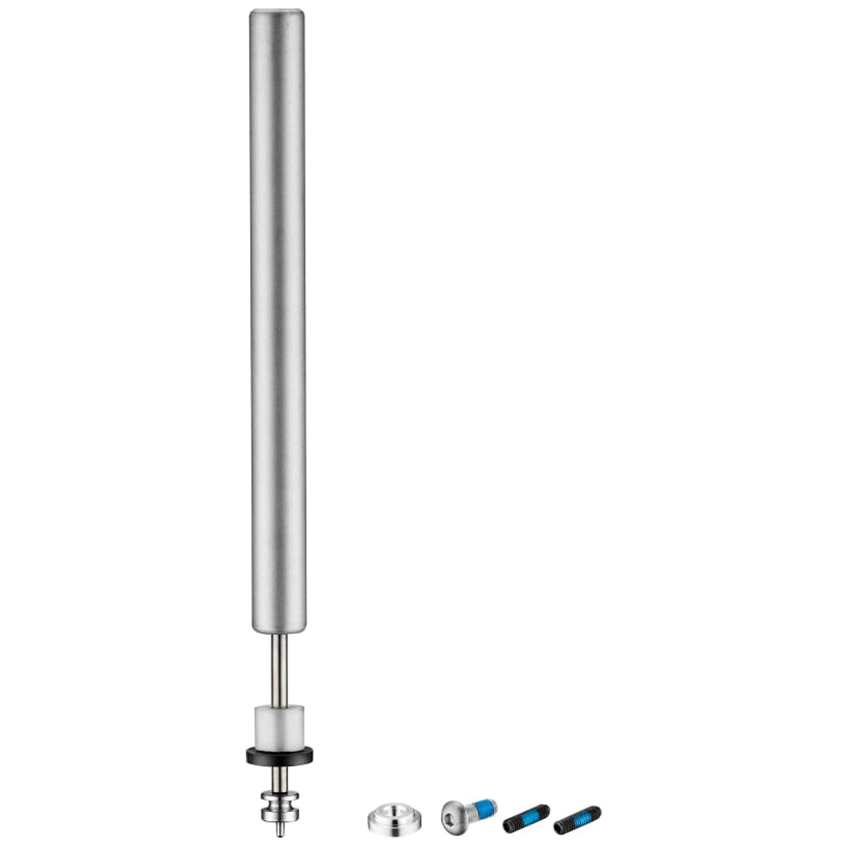 Cartucho de Repuesto Giant Dropper Post