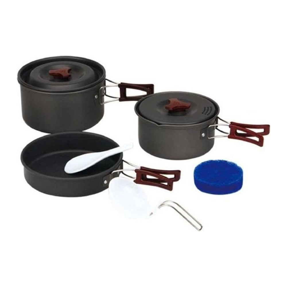 Set Ollas Fmc-202