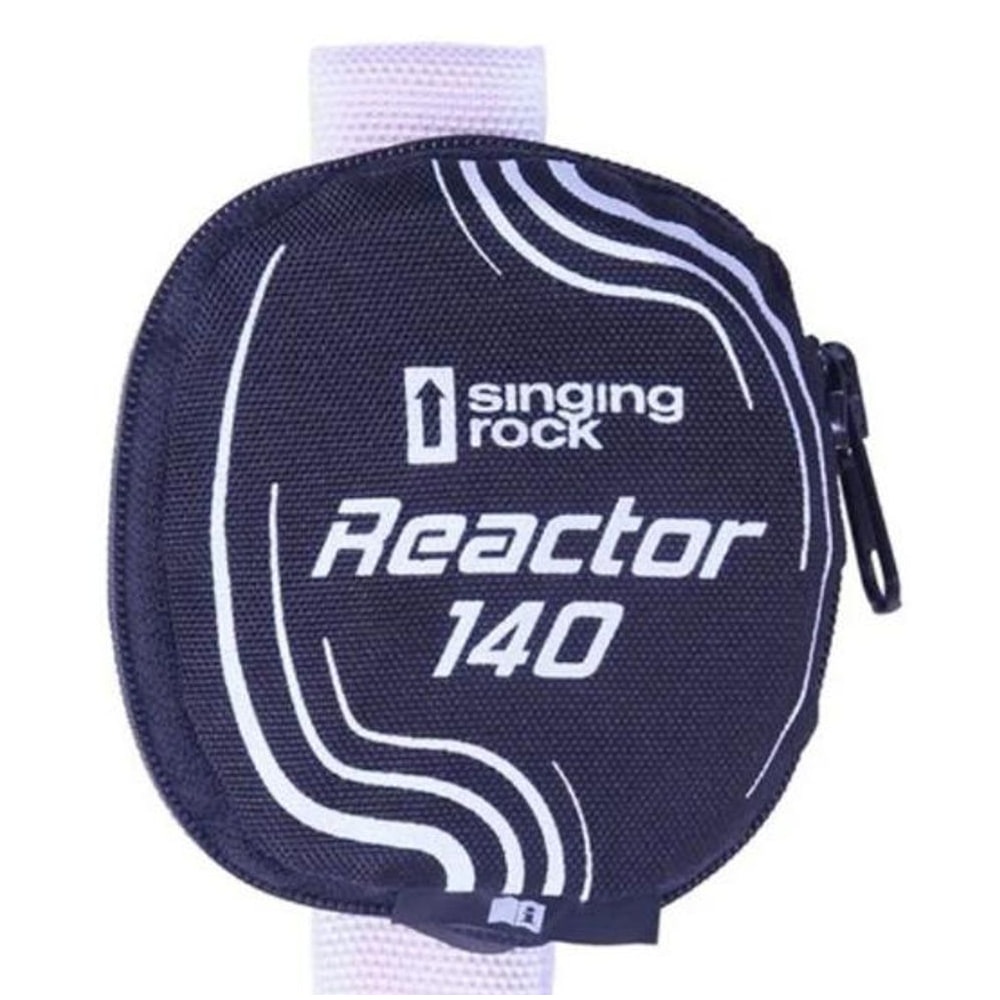 Reactor 140