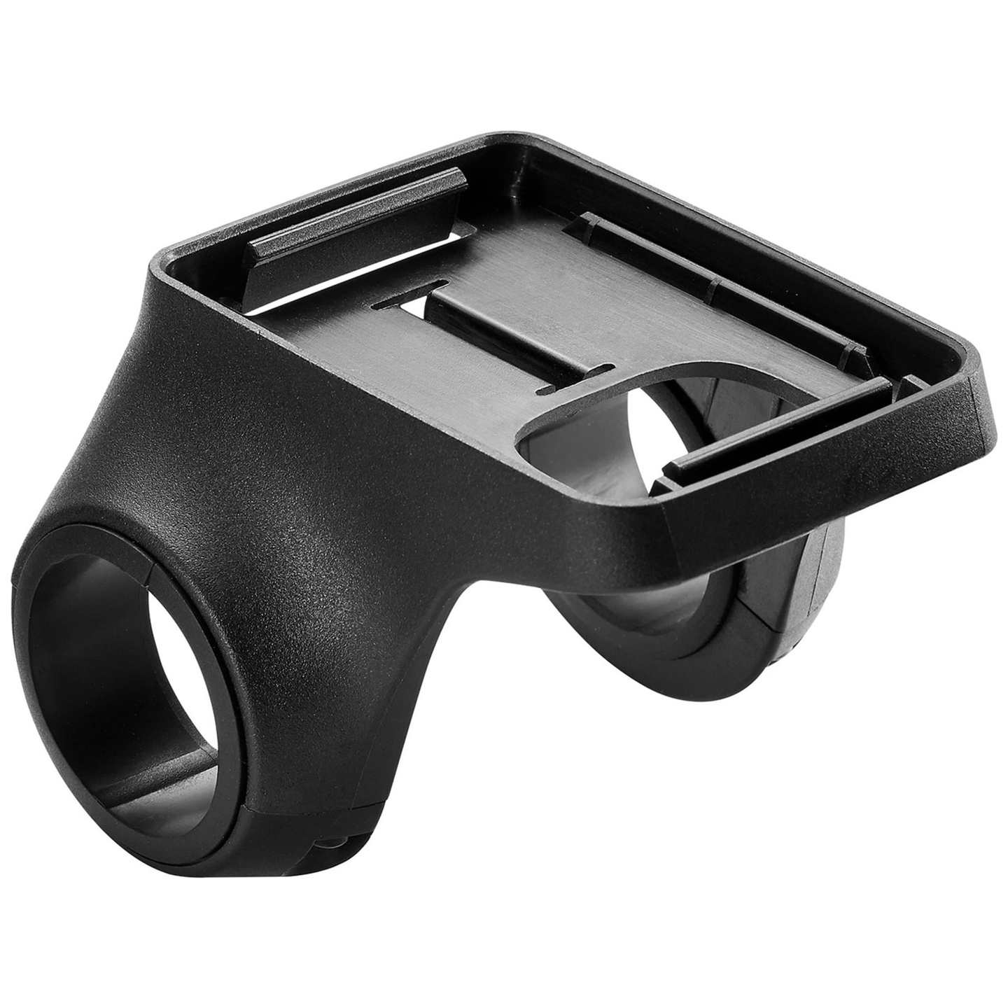 Soporte de Manubrio Giant RideDash Evo