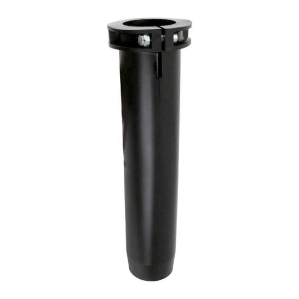Funda XPED Oar Sleeve