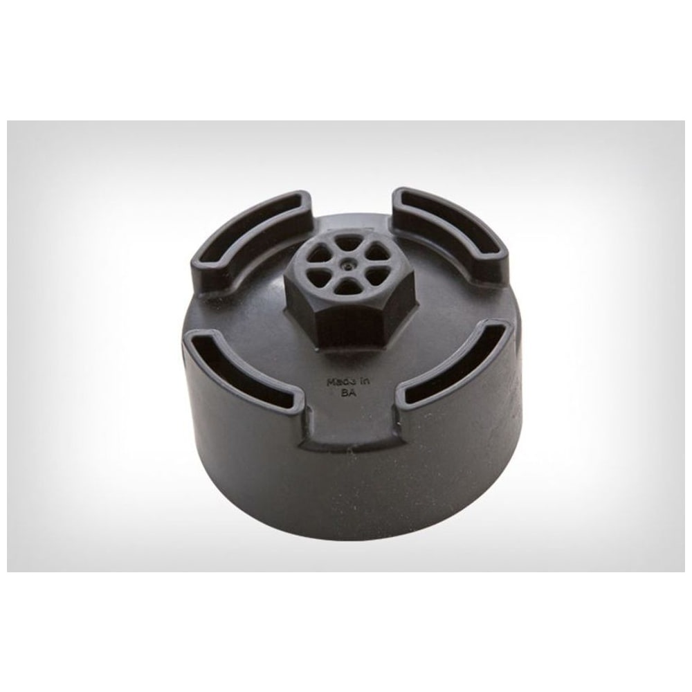 Llave para Filtro de Aceite Mann