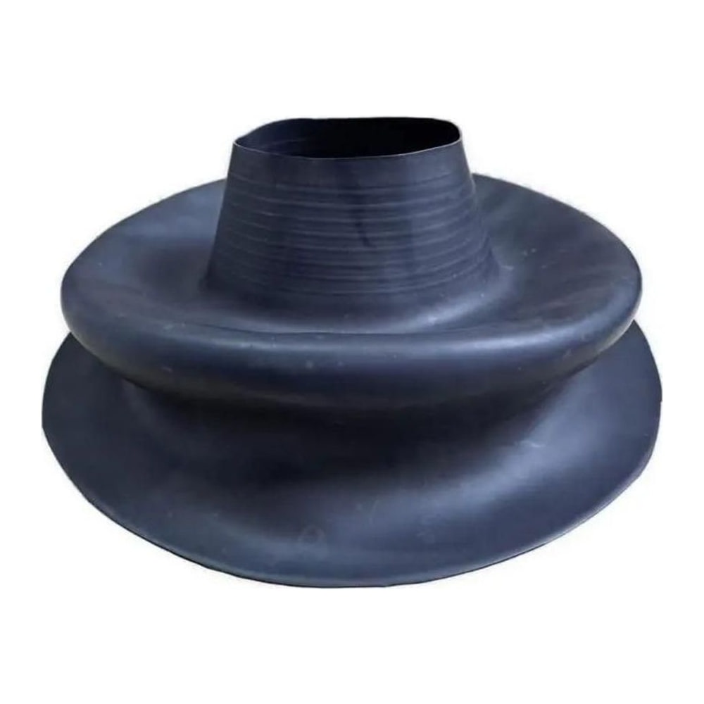 Cuello Latex  Replacement Gasket