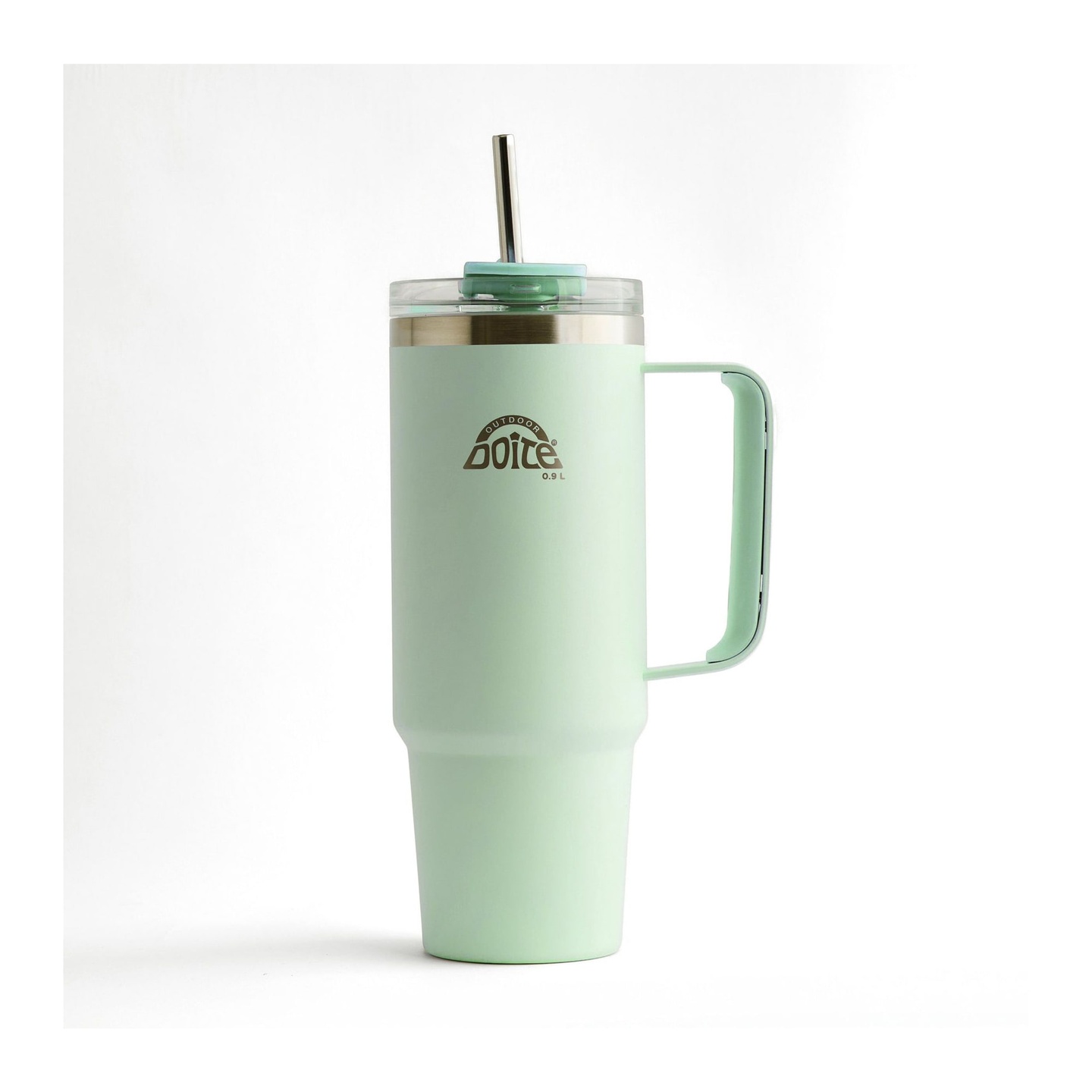 Mug Every Dbox 900 Ml