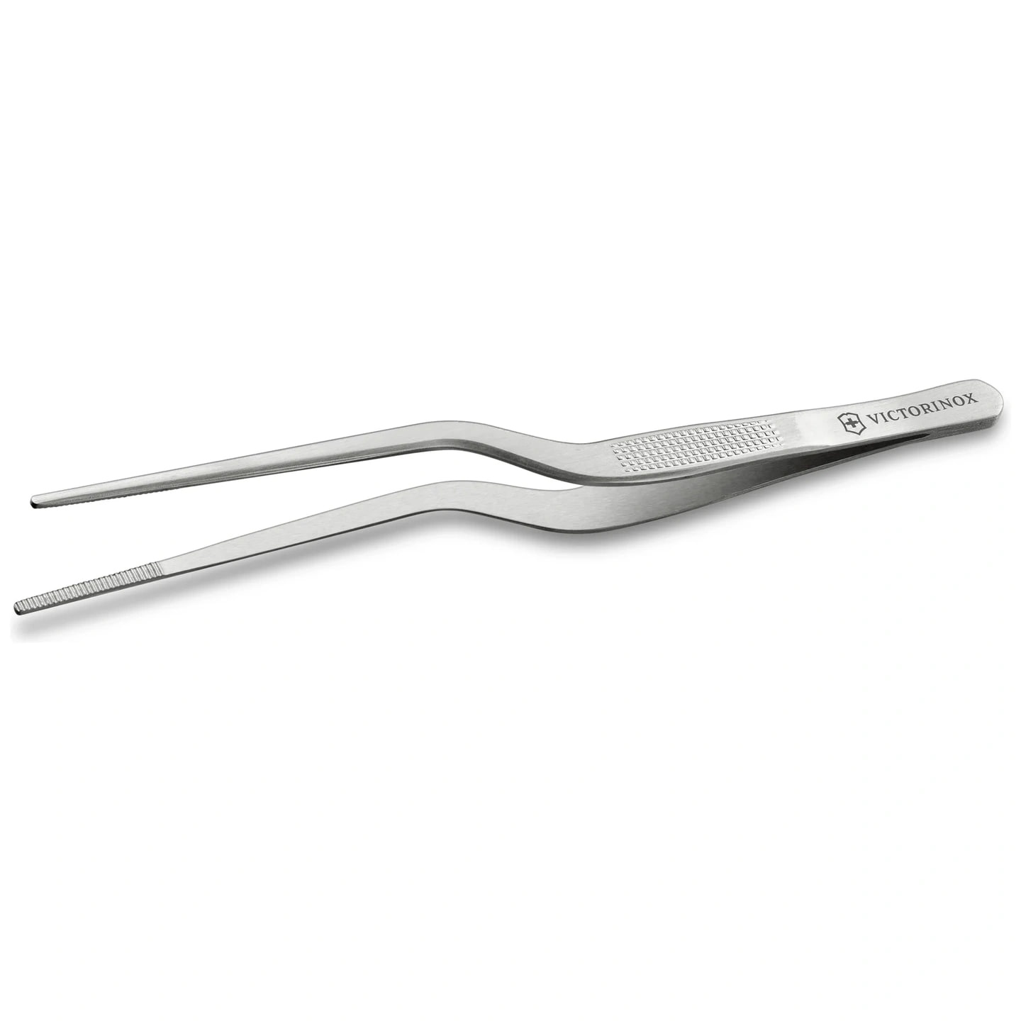 Pinza de Cocina 16 CM