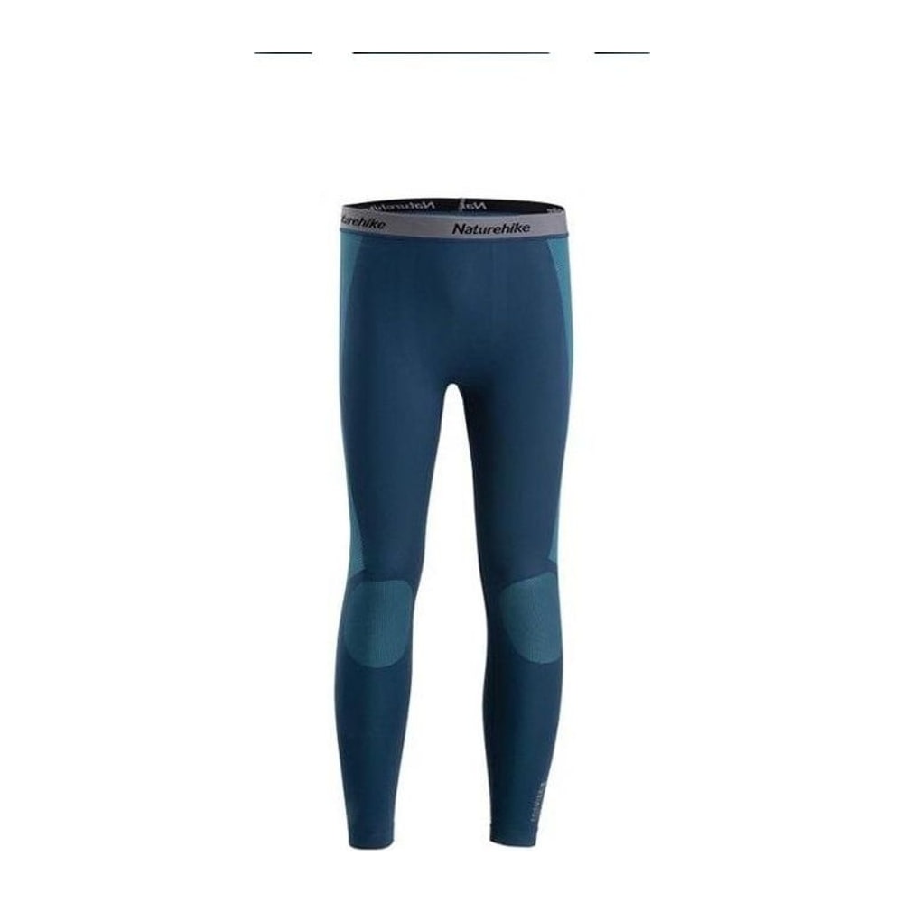 Pantalon CoolMax Hot Dry Pants