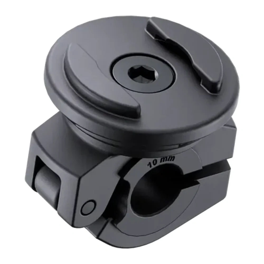 Soporte de Celular para Espejo de Moto Mirror Mount