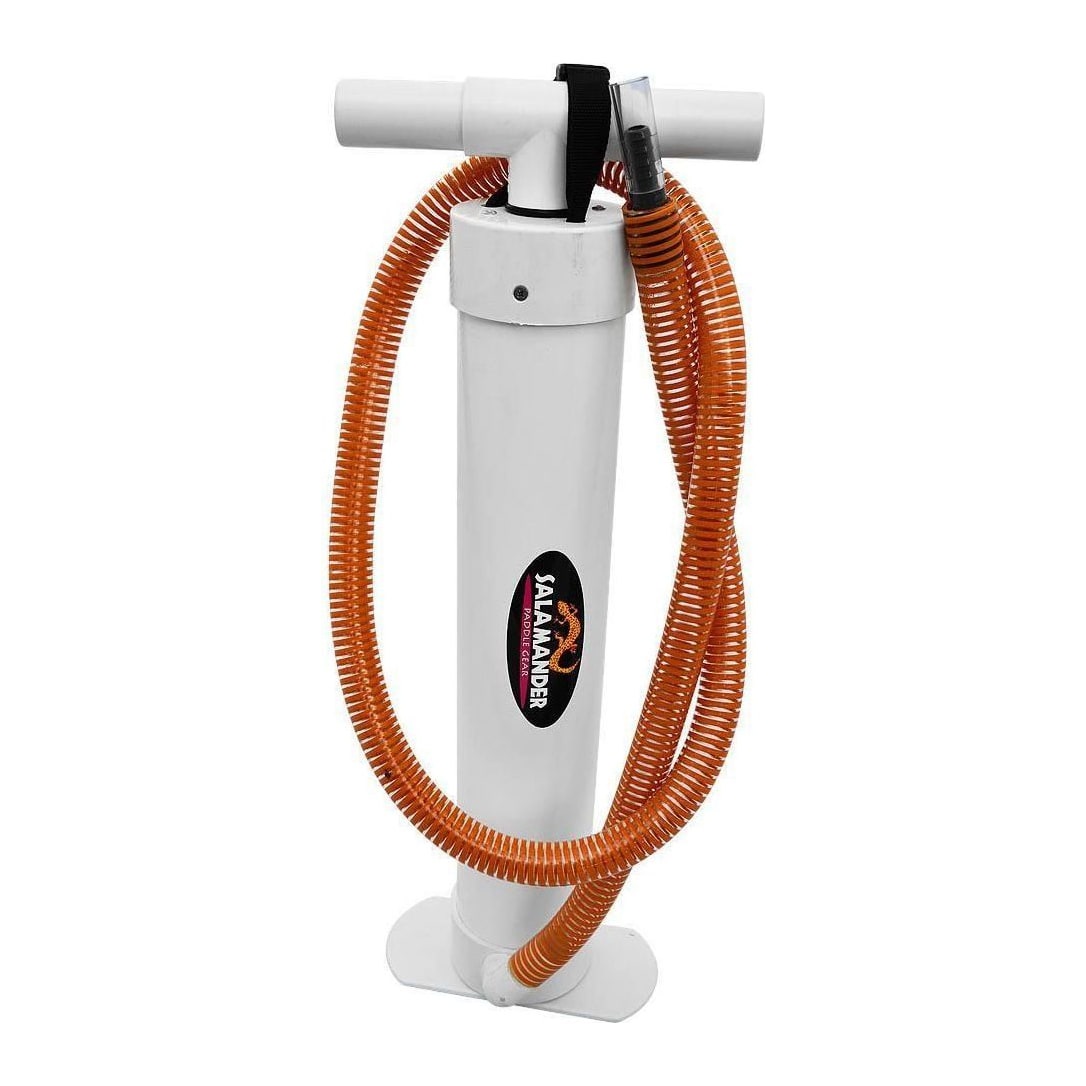 Bombin 4 Tall Barrel Pump Inflador