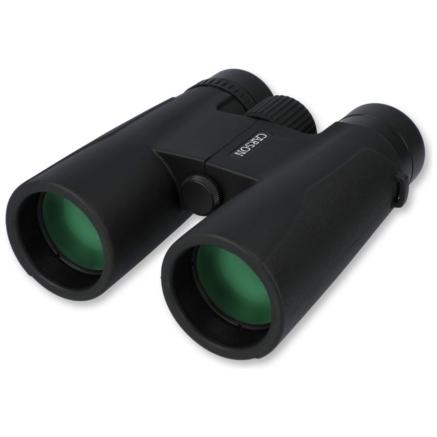 Binocular Makalu 10x42 MM