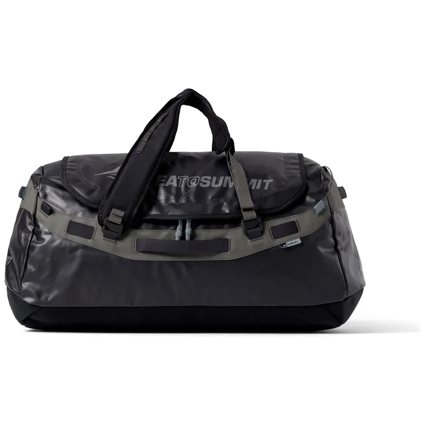 Bolso Duffle Talus