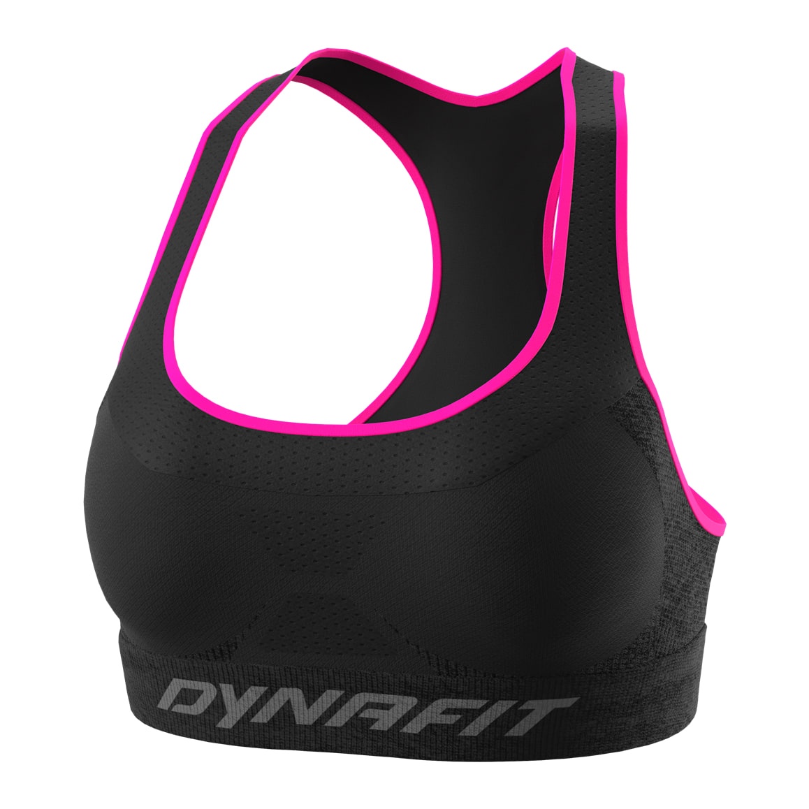 Peto Deportivo Speed